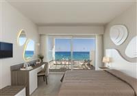 Rodos Princess Beach Hotel - Rodos Princess Beach Hotel 4* - izba - 3