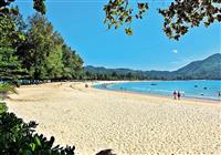 Bangkok - Phuket - Khao Lak - 3