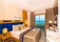 Kirman Hotels Sidemarin Beach - 3