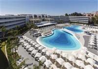 Princess Andriana Resort and Spa#Princess Andriana Resort and Spa - 2