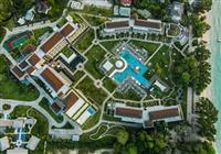 Savoy Seychells Resort & Spa  - A - 3