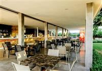 Selene Beach & Spa - ex. Numa Beach - Bar - 4