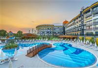 Arnor Deluxe Hotel & Spa - 4