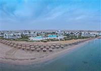 Grand Seas Resort - 2