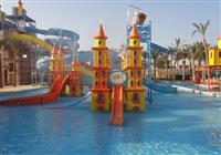 Mirage Bay Aqua Park - 4