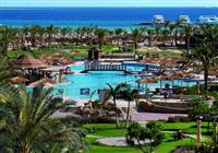 Albatros Beach Club Abu Soma - 2