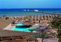 Albatros Beach Club Abu Soma - 4