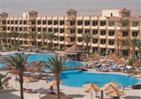 Albatros Beach Club Abu Soma - 4