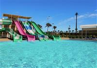 Aquapark