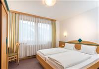 Aparthotel Ferienalm - štúdiá - HOTEL FERIENALM SCHLADMING **** - 3