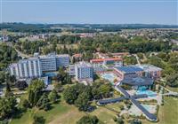 Termální a wellness pobyt s dopravou v ceně v hotelu Radin - 3