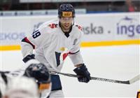 RB Mníchov - Slovan Bratislava (letecky) - 3