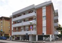Apartmány Piazza Treviso - 4