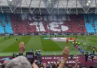 West Ham - Fulham (letecky) - 3