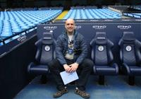 Manchester City - Arsenal (letecky) - 4