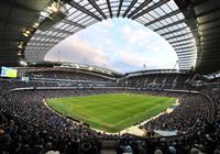 Manchester City - Sevilla (letecky) - 3