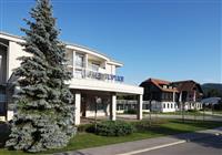 Hotel Toplice - 4