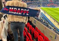 PSG - Angers (letecky) - 4