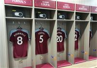 West Ham - Leicester (letecky) - 4