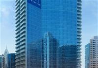 Tryp By Wyndham - 2