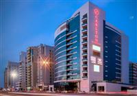 Carlton Al Barsha - 2