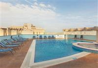 Carlton Al Barsha - 3