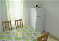 Apartmánový dům Pošta Ivan - 4