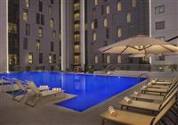 Hampton By Hilton Dubai - 2