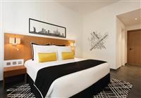 TRYP by Wyndham Dubai - 3