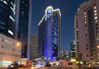 TRYP by Wyndham Dubai - 4