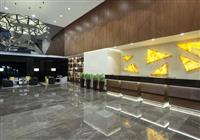 TRYP by Wyndham Dubai - 4