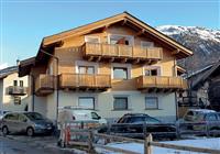 Chalet Charlie - 4