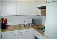 Apartmány Gutjahr - 3