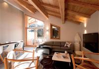 Chalet Nuance Blanc - 4