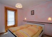 Privátní apartmány Florin / Freita - 2