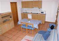 Privátní apartmány Florin / Freita - 3