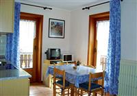 Privátní apartmány Florin / Freita - 4