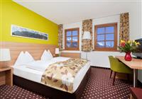 Alphotel - 3