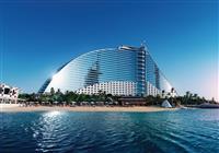 Jumeirah Beach Hotel - 2