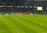 PSG - Maccabi Haifa (letecky) - 4