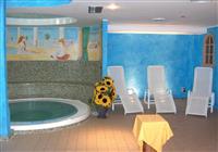 Suite Hotel Boscone - 3