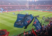 PSG - Benfica (letecky) - 3