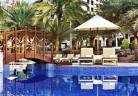 Habtoor Grand Beach Resort, Autograph Collection - bazén - 2