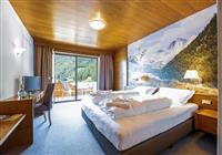 Berghotel Tyrol - 3