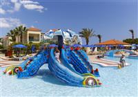 Lindos Princess (Planet Fun) - bazen, hotel Lindos Princess, Lardos - 2