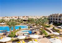 Jaz Makadi Star Resort and Spa - 2