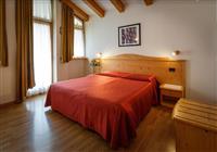Residence La Locanda se snídaní - 1