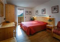 Residence La Locanda se snídaní - 3