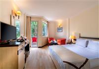 Orfeus Park Hotel - Orfeus Park Hotel - 3