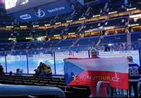 Trojzápas NHL+NBA v Kalifornii a Nevade (marec) - 4